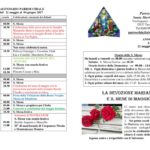 thumbnail of bollettino parrocchiale 21-05 04-06 2017