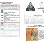 thumbnail of bollettino parrocchiale 4-18_06_2017