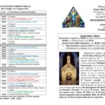 thumbnail of bollettino parrocchiale 23_07-13_08_2017