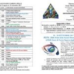 thumbnail of bollettino parrocchiale 13_08 03_09_2017