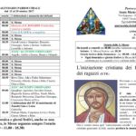 thumbnail of bollettino parrocchiale 202017