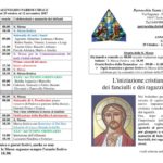 thumbnail of bollettino parrocchiale 29-10-2017 – 12-11-2017