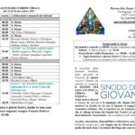 thumbnail of bollettino parrocchiale 12-11-2017 26-11-2017