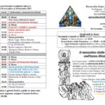 thumbnail of bollettino parrocchiale 26_11_2017 – 10_12_2017