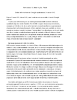 CP 21 marzo 2012