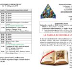 thumbnail of bollettino parrocchiale 07-01-2018 21-01-2018