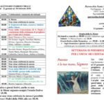 thumbnail of bollettino parrocchiale 21-01-2018 04-02-2018