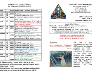 thumbnail of bollettino parrocchiale 21-01-2018 04-02-2018