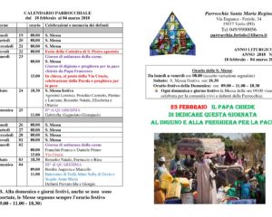 thumbnail of bollettino parrocchiale 18-02-2018 04-03-2018