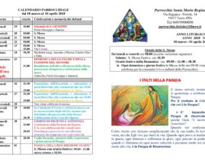 thumbnail of bollettino parrocchiale 18-03-2018 01-04-2018