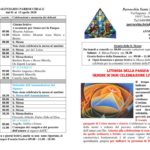thumbnail of bollettino parrocchiale 01-04-2018 15-04-2018