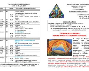 thumbnail of bollettino parrocchiale 01-04-2018 15-04-2018