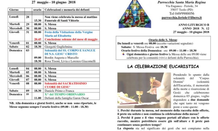 thumbnail of bollettino parrocchiale 27-05-2018 10-06-2018