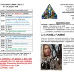 thumbnail of bollettino parrocchiale 10-06-2018 24-06-2018