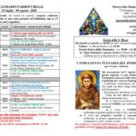 thumbnail of bollettino parrocchiale 15-07-2018 05-08-2018