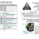 thumbnail of bollettino parrocchiale 23-09-2018 07-10-2018