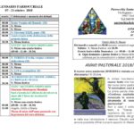 thumbnail of bollettino parrocchiale 07-10-2018 21-10-2018