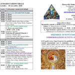 thumbnail of bollettino parrocchiale 21-10-2018 04-11-2018