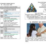 thumbnail of bollettino parrocchiale 04-11-2018 18-11-2018