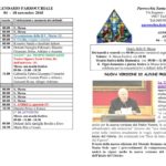 thumbnail of bollettino parrocchiale 18-11-2018 02-12-2018