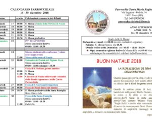 thumbnail of bollettino parrocchiale 16-12-2018 30-12-2018