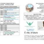 thumbnail of bollettino parrocchiale 27-01-2019 10-02-2019