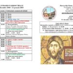 thumbnail of bollettino parrocchiale 30-12-2018 13-01-2019