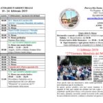 thumbnail of bollettino parrocchiale 10-02-2019 24-02-2019