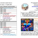 thumbnail of bollettino parrocchiale 24-03-2019 07-04-2019