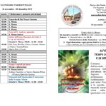 thumbnail of bollettino parrocchiale 24-11-2019 08-12-2019