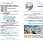 thumbnail of bollettino parrocchiale 19-01-2020 02-02-2020