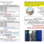 thumbnail of bollettino parrocchiale 01-03-2020 15-03-2020