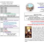 thumbnail of bollettino parrocchiale 16-02-2020 01-03-2020