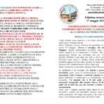 thumbnail of bollettino parrocchiale straordinario 17-05-2020