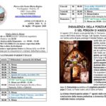 thumbnail of bollettino parrocchiale 26-07-2020 09-08-2020