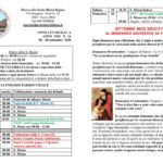 thumbnail of bollettino parrocchiale 06-09-2020 20-09-2020