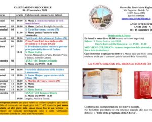 thumbnail of bollettino parrocchiale 01-11-2020 15-11-2020