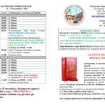 thumbnail of bollettino parrocchiale 15-11-2020 29-11-2020