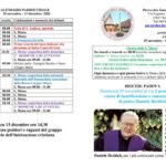 thumbnail of bollettino parrocchiale 29-11-2020 13-12-2020