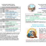 thumbnail of bollettino parrocchiale 27-12-2020 10-01-2021