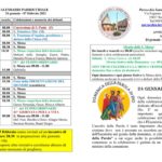 thumbnail of bollettino parrocchiale 24-01-2021 07-02-2021
