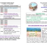 thumbnail of bollettino parrocchiale 21-02-2021 07-03-2021