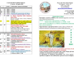 thumbnail of bollettino parrocchiale 21-03-2021 04-04-2021_errata corrige