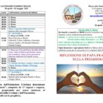 thumbnail of bollettino parrocchiale 18-04-2021 02-05-2021
