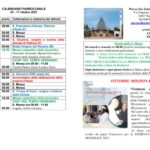 thumbnail of bollettino parrocchiale 03-10-2021 17-10-2021