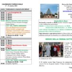 thumbnail of bollettino parrocchiale 17-10-2021 31-10-2021