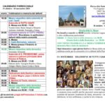 thumbnail of bollettino parrocchiale 31-10-2021 14-11-2021