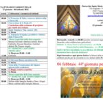 thumbnail of bollettino parrocchiale 23-01-2022 06-02-2022