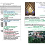 thumbnail of bollettino parrocchiale 06-02-2022 20-02-2022