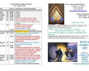 thumbnail of bollettino parrocchiale 03-04-2022 17-04-2022